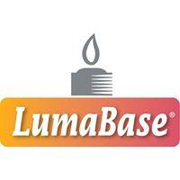 Lumabase image 1